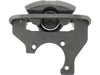 Disc Brake Caliper Centric Parts 141.44081