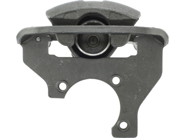 Disc Brake Caliper Centric Parts 141.44081