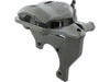 Disc Brake Caliper Centric Parts 141.44081