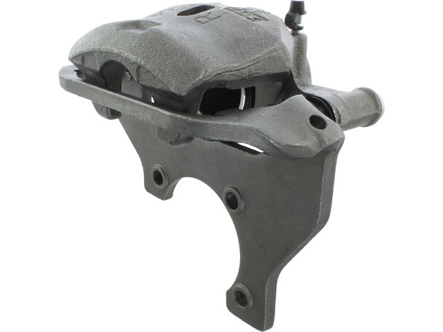 Disc Brake Caliper Centric Parts 141.44081
