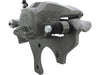 Disc Brake Caliper Centric Parts 141.44081