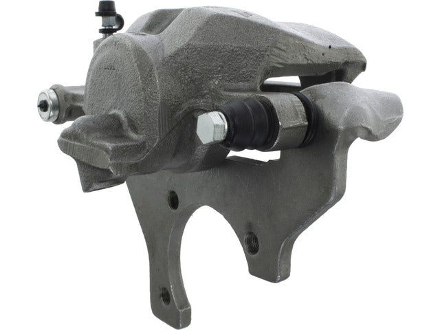Disc Brake Caliper Centric Parts 141.44081