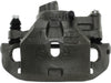 Disc Brake Caliper Centric Parts 141.44081