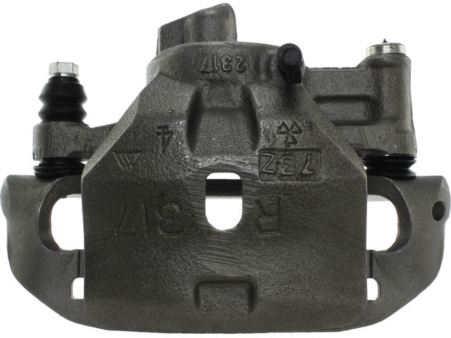 Disc Brake Caliper Centric Parts 141.44081