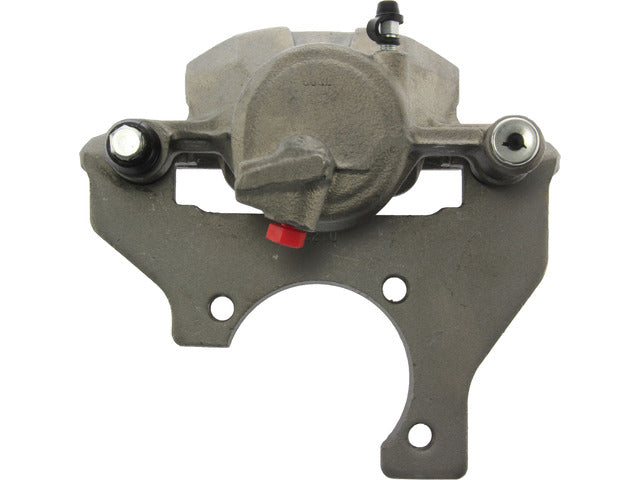 Disc Brake Caliper Centric Parts 141.44082
