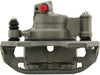 Disc Brake Caliper Centric Parts 141.44082