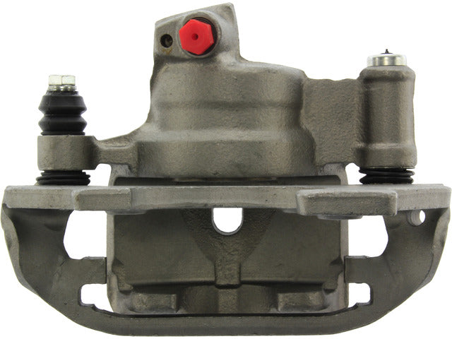 Disc Brake Caliper Centric Parts 141.44082