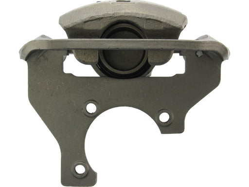 Disc Brake Caliper Centric Parts 141.44082