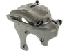 Disc Brake Caliper Centric Parts 141.44082