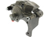 Disc Brake Caliper Centric Parts 141.44082