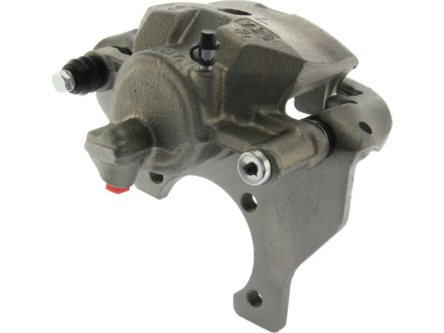 Disc Brake Caliper Centric Parts 141.44082