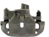 Disc Brake Caliper Centric Parts 141.44082