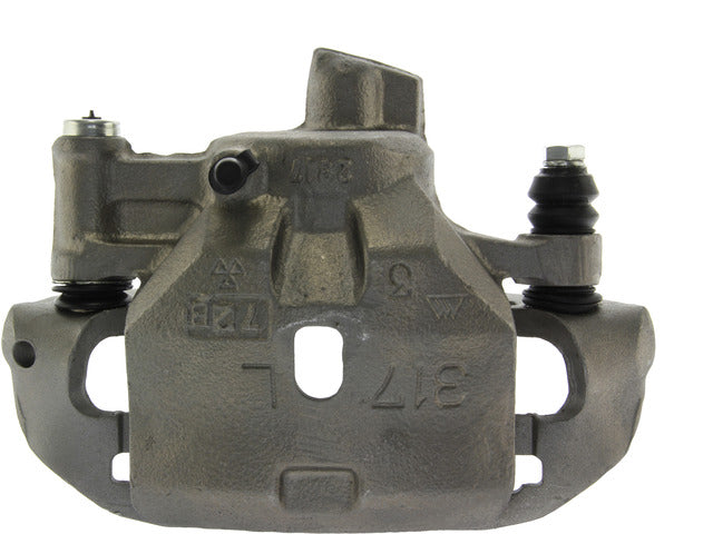 Disc Brake Caliper Centric Parts 141.44082