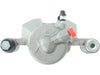 Disc Brake Caliper Centric Parts 141.44083