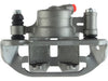Disc Brake Caliper Centric Parts 141.44083