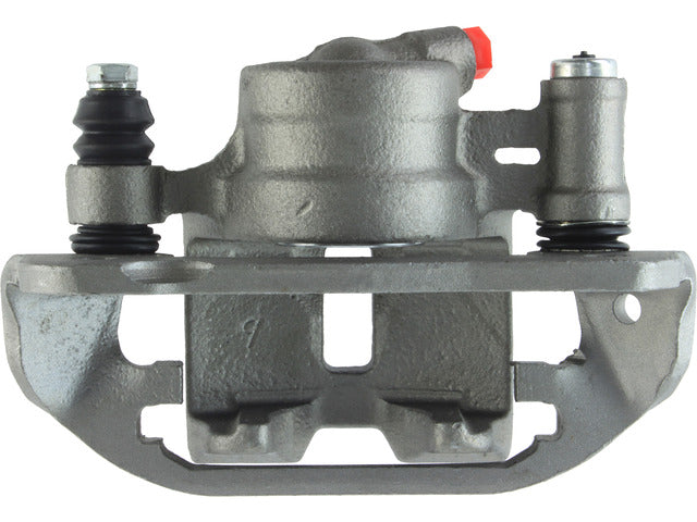 Disc Brake Caliper Centric Parts 141.44083