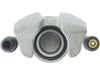 Disc Brake Caliper Centric Parts 141.44083