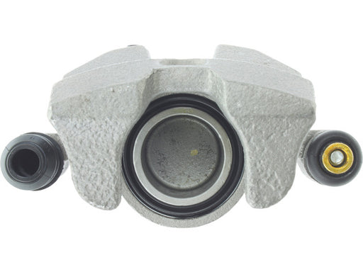 Disc Brake Caliper Centric Parts 141.44083