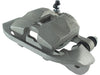Disc Brake Caliper Centric Parts 141.44083