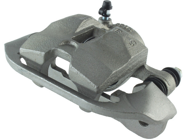 Disc Brake Caliper Centric Parts 141.44083