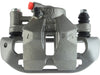 Disc Brake Caliper Centric Parts 141.44083