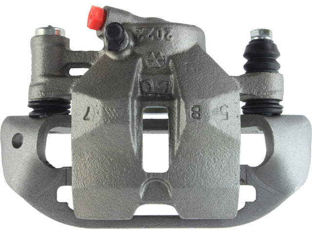 Disc Brake Caliper Centric Parts 141.44083