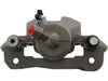 Disc Brake Caliper Centric Parts 141.44084