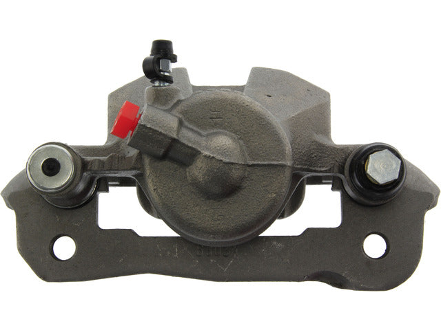 Disc Brake Caliper Centric Parts 141.44084