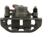 Disc Brake Caliper Centric Parts 141.44084