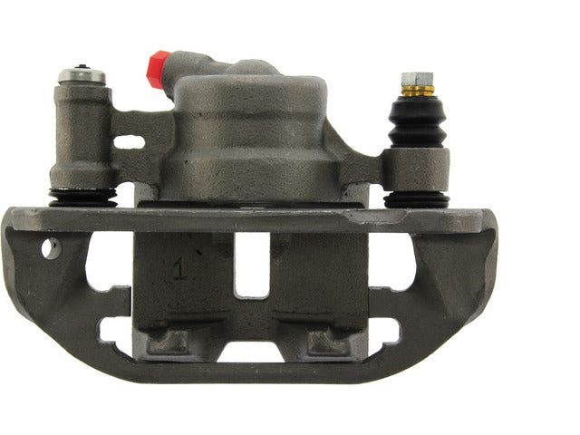 Disc Brake Caliper Centric Parts 141.44084