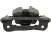 Disc Brake Caliper Centric Parts 141.44084