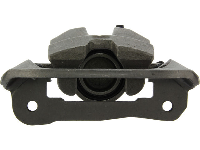 Disc Brake Caliper Centric Parts 141.44084