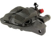 Disc Brake Caliper Centric Parts 141.44084