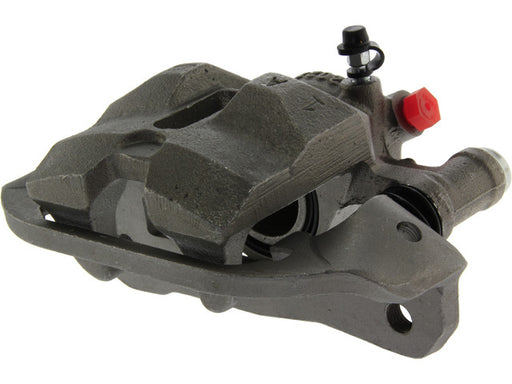 Disc Brake Caliper Centric Parts 141.44084