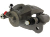 Disc Brake Caliper Centric Parts 141.44084