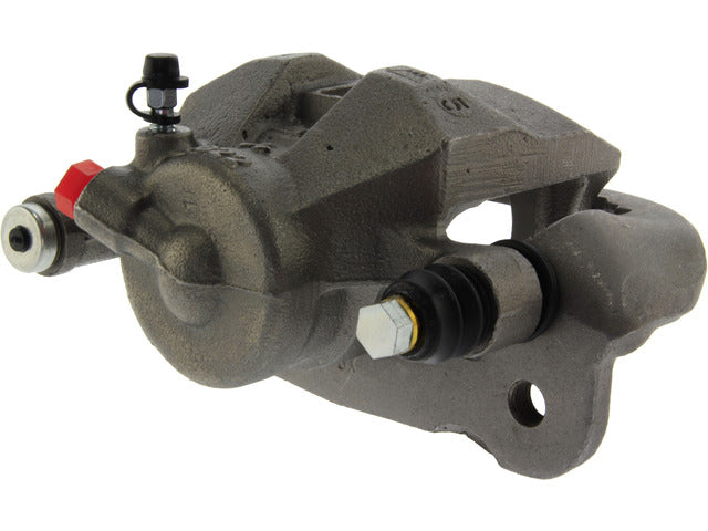 Disc Brake Caliper Centric Parts 141.44084