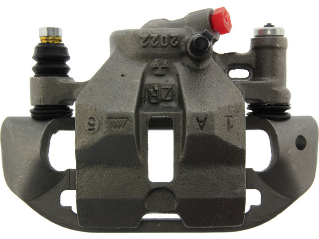 Disc Brake Caliper Centric Parts 141.44084