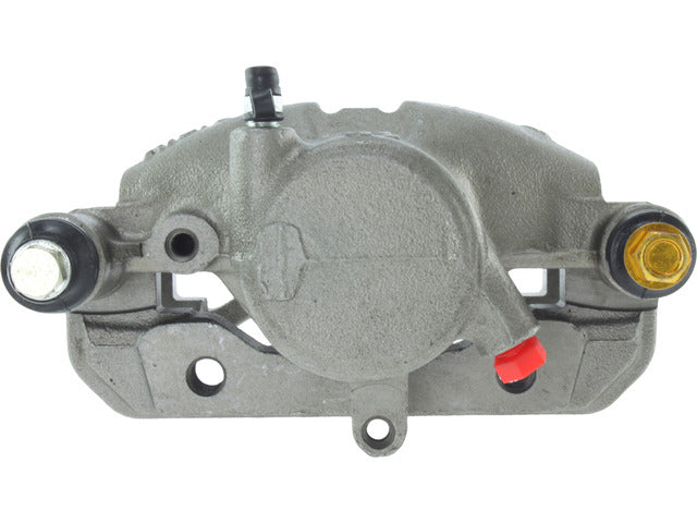 Disc Brake Caliper Centric Parts 141.44085