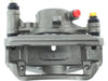 Disc Brake Caliper Centric Parts 141.44085