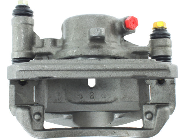 Disc Brake Caliper Centric Parts 141.44085