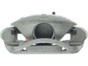 Disc Brake Caliper Centric Parts 141.44085