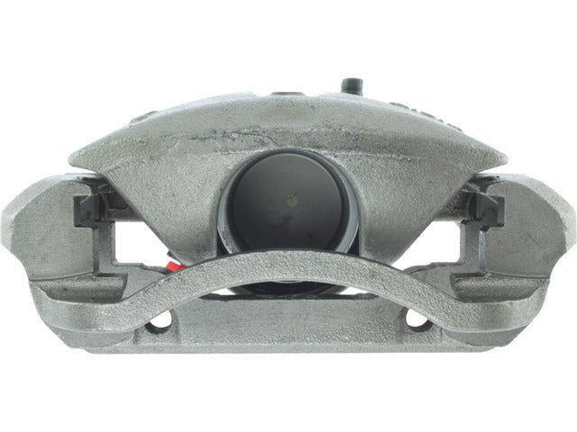 Disc Brake Caliper Centric Parts 141.44085