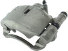 Disc Brake Caliper Centric Parts 141.44085