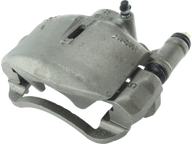 Disc Brake Caliper Centric Parts 141.44085