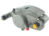 Disc Brake Caliper Centric Parts 141.44085