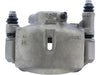Disc Brake Caliper Centric Parts 141.44085