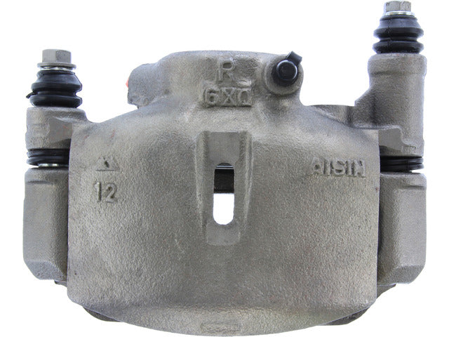 Disc Brake Caliper Centric Parts 141.44085