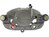 Disc Brake Caliper Centric Parts 141.44086