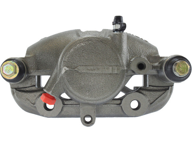 Disc Brake Caliper Centric Parts 141.44086