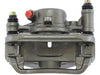 Disc Brake Caliper Centric Parts 141.44086